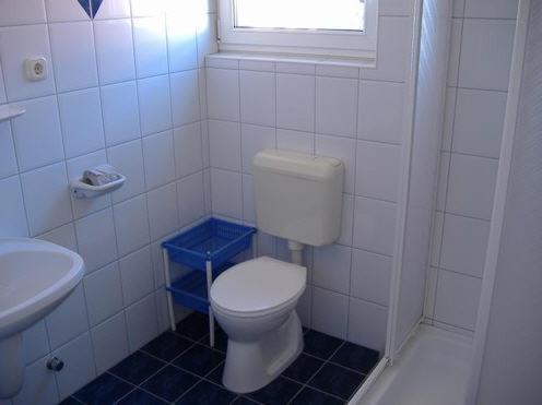 Judit haus Balatonfüred Zimmer foto